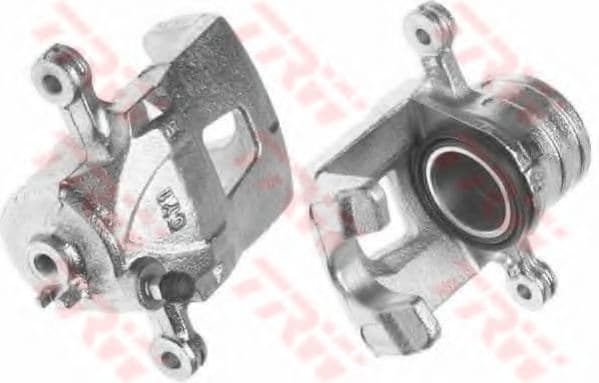 BHV311E TRW Гальмівний супорт
