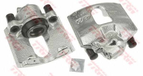 BHV320E TRW Гальмівний супорт
