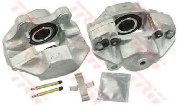 BHV426E TRW Гальмівний супорт для Alfa Romeo 75