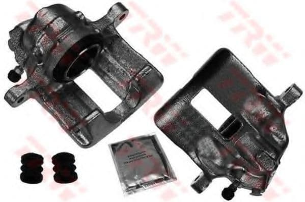 BHV519E TRW Гальмівний супорт для Alfa Romeo 33