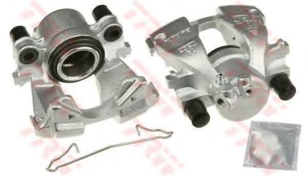 BHV562E TRW Гальмівний супорт