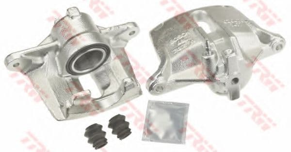 BHV594E TRW Гальмівний супорт