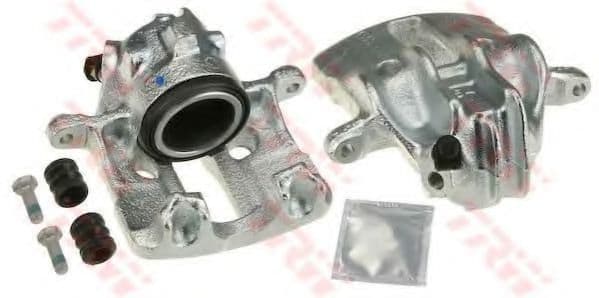 BHW185E TRW Гальмівний супорт