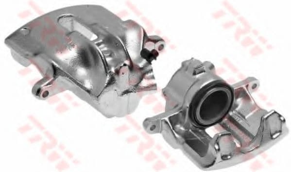 BHW188E TRW Гальмівний супорт