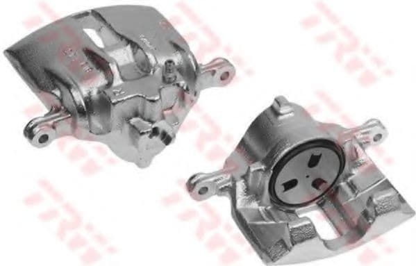 BHW222E TRW Гальмівний супорт