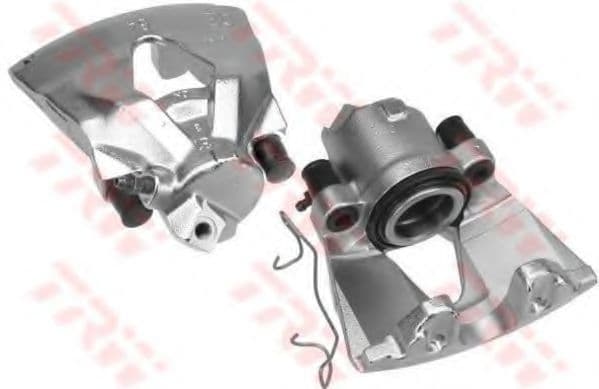BHW275E TRW Гальмівний супорт