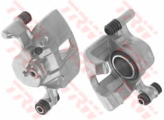 BHW329E TRW Гальмівний супорт