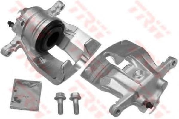 BHW379E TRW Гальмівний супорт