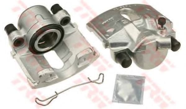 BHW815E TRW Гальмівний супорт