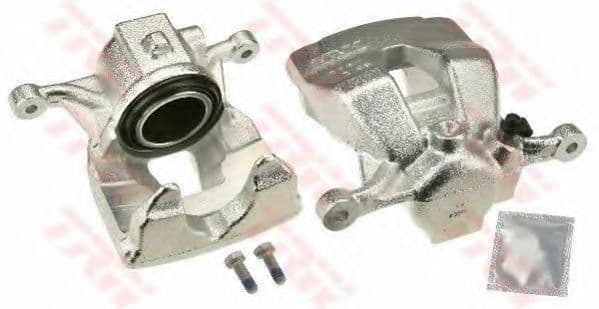 BHW978E TRW Гальмівний супорт