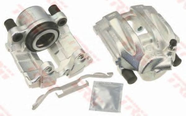 BHW995E TRW Гальмівний супорт