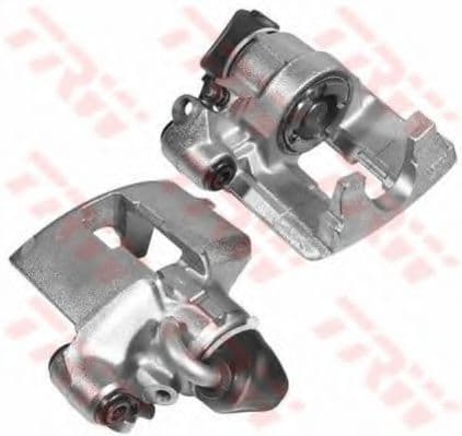 BHX178E TRW Гальмівний супорт