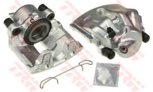 BHX203E TRW Гальмівний супорт