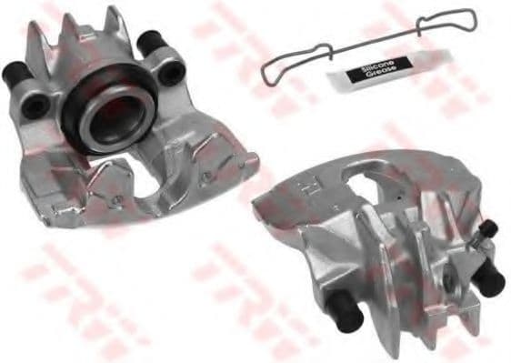 BHX223E TRW Гальмівний супорт