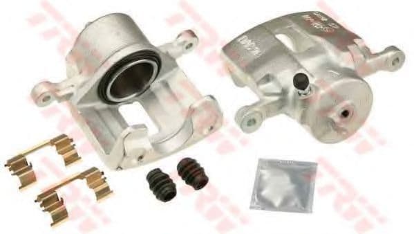 BHX388E TRW Гальмівний супорт