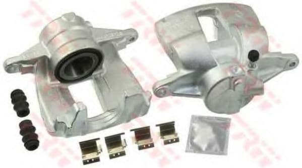 BHX409E TRW Тормозной суппорт