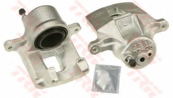 BHX527E TRW Тормозной суппорт