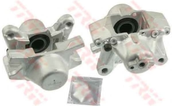 BHZ467E TRW Гальмівний супорт