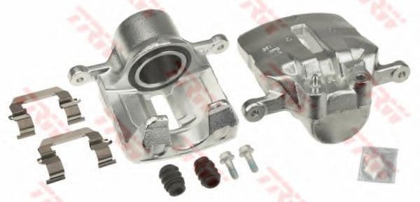 BHZ933E TRW Тормозной суппорт