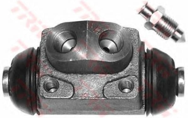 BWC189 TRW Колісний гальмівний циліндр