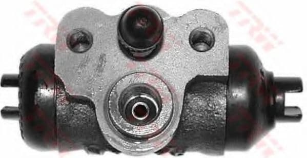 BWC205 TRW Колесный тормозной цилиндр