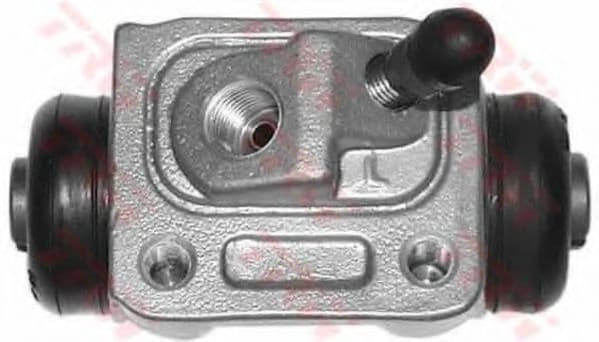 BWC224 TRW Колісний гальмівний циліндр