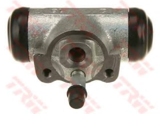 BWC229 TRW Колісний гальмівний циліндр для Toyota RAV4