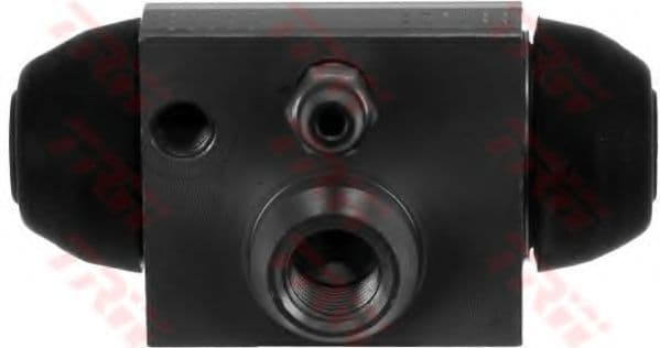 BWC252 TRW Колісний гальмівний циліндр