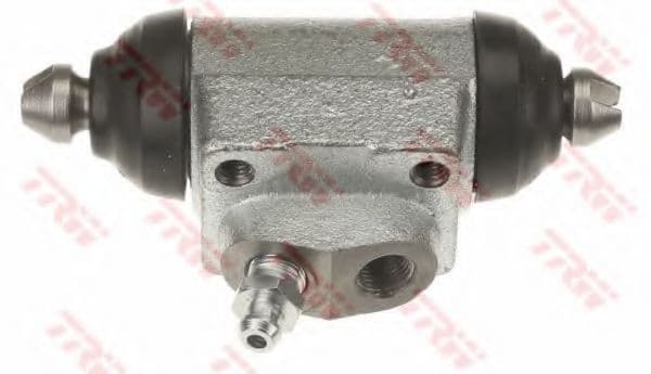 BWC275 TRW Колісний гальмівний циліндр