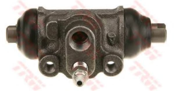 BWC704 TRW Колісний гальмівний циліндр
