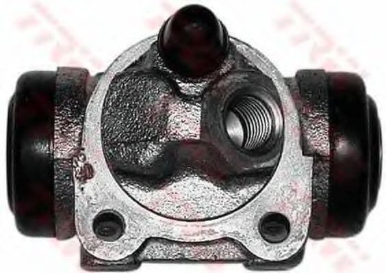 BWD131 TRW Колісний гальмівний циліндр