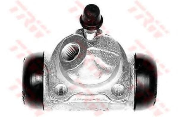 BWD132 TRW Колісний гальмівний циліндр