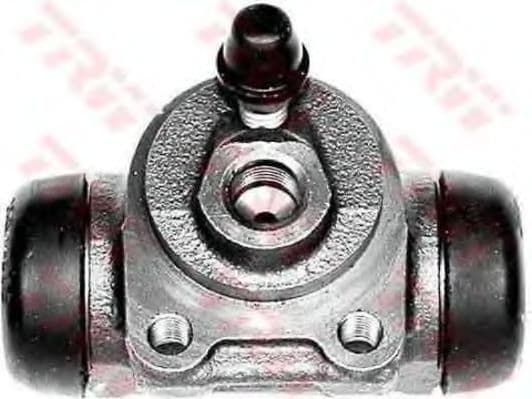 BWD135 TRW Колісний гальмівний циліндр