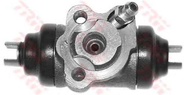 BWD228 TRW Колісний гальмівний циліндр