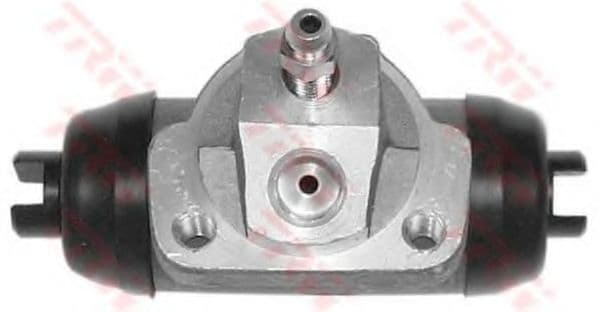 BWD234 TRW Колесный тормозной цилиндр