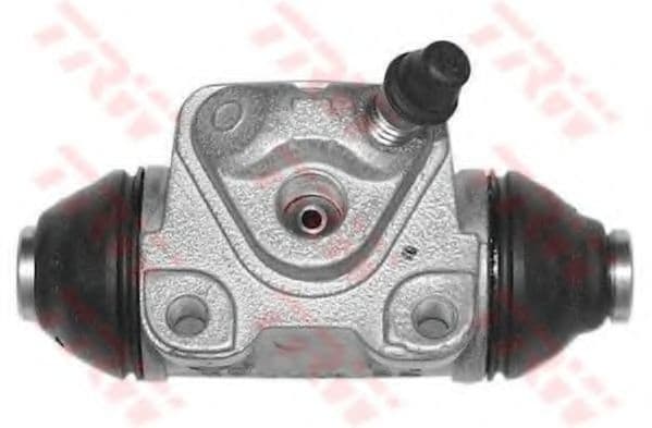 BWD271 TRW Колісний гальмівний циліндр