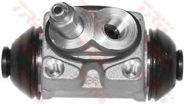 BWD292 TRW Колесный тормозной цилиндр