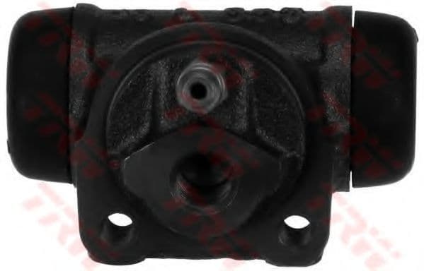 BWD311 TRW Колісний гальмівний циліндр