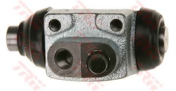BWD328 TRW Колісний гальмівний циліндр