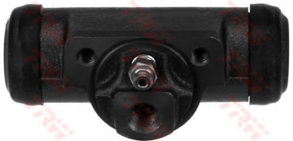 BWD338 TRW Колісний гальмівний циліндр