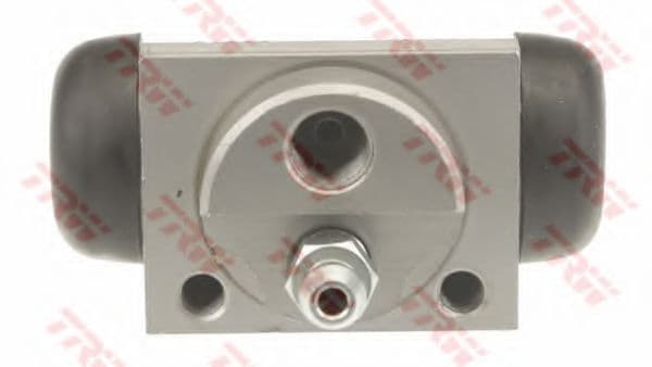 BWD357 TRW Колісний гальмівний циліндр