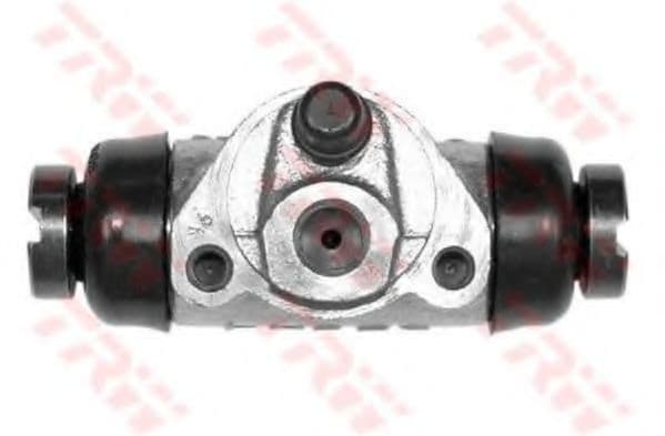 BWF144 TRW Колісний гальмівний циліндр