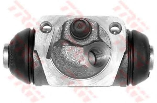 BWF191 TRW Колесный тормозной цилиндр для Ford Mondeo
