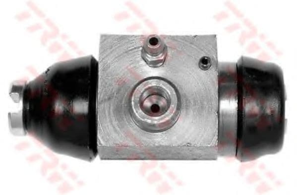 BWF195 TRW Колісний гальмівний циліндр