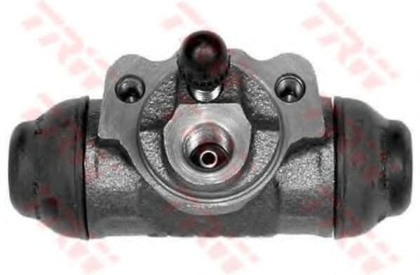 BWF198 TRW Колесный тормозной цилиндр