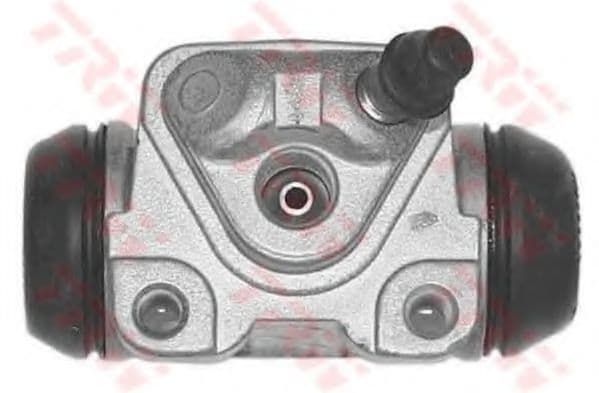 BWF273 TRW Колісний гальмівний циліндр