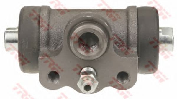 BWF356 TRW Колесный тормозной цилиндр