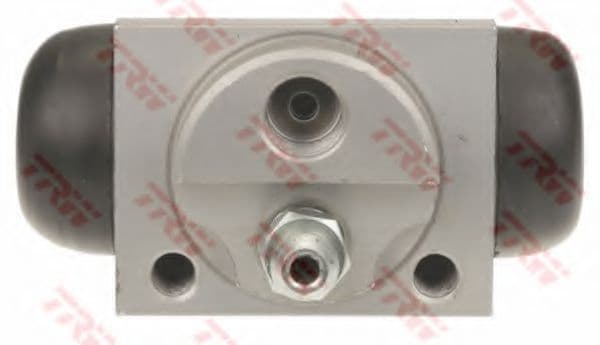 BWF357 TRW Колісний гальмівний циліндр