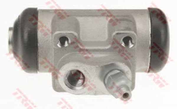 BWF358 TRW Колесный тормозной цилиндр для Hyundai H-1