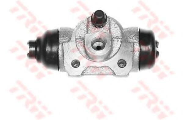 BWH107 TRW Колісний гальмівний циліндр